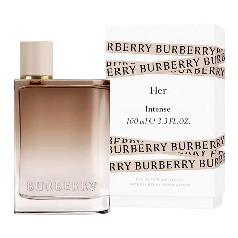 burberrh|burberry her.